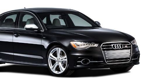 Garage Demo 04 Motcle Left Image Absolu