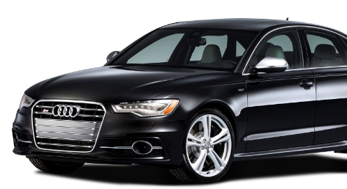 Garage Demo 04 Motcle Right Image Absolu