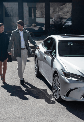 Garage Demo 04 Motcle Prestation3